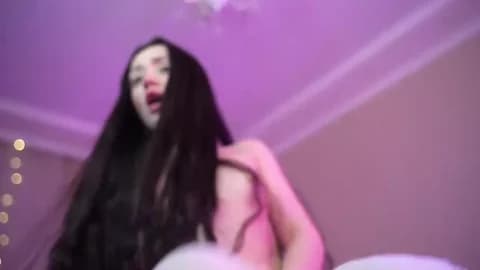 [2026-01-17 18:58] Bananalizzy Show (64m)