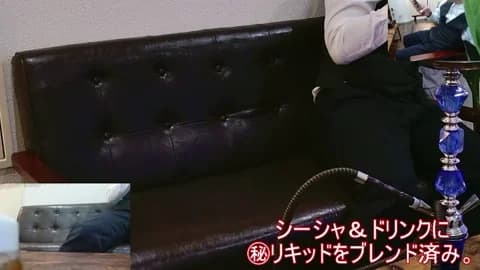 [2026-03-23 08:49] Bar_muscle Show (37m)