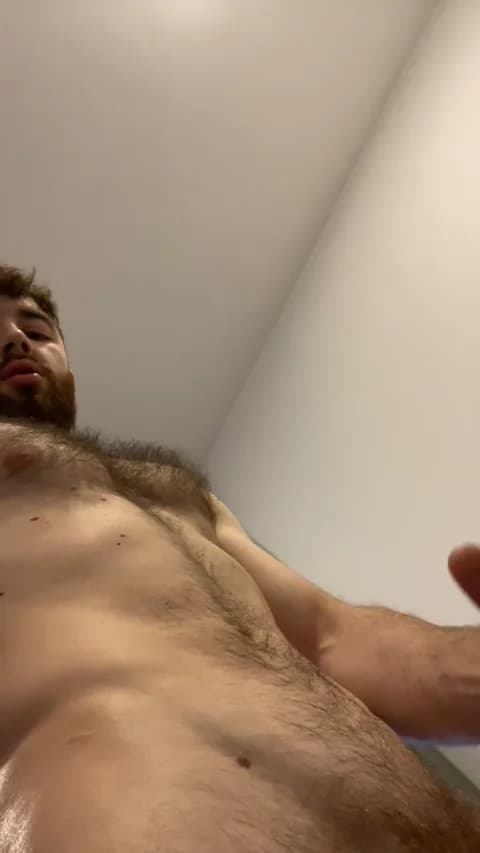 [2026-01-17 15:18] Bartxmxm Show (40m)