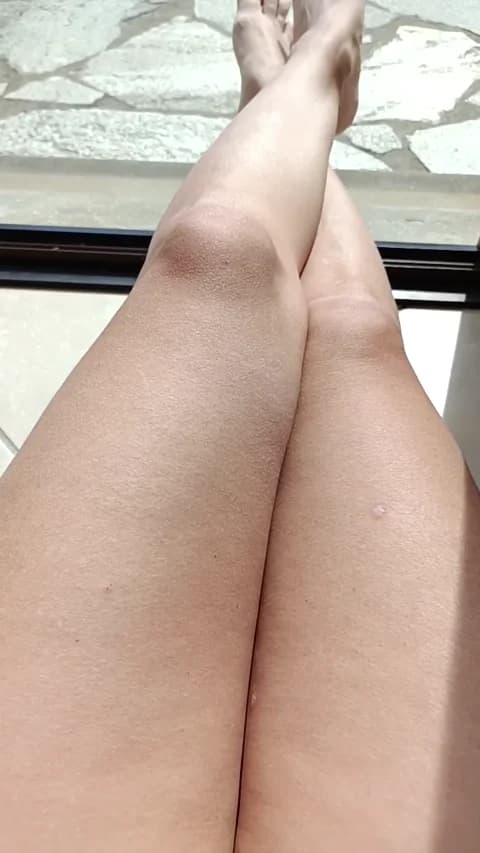 [2026-04-18 14:07] Beatainnocenza Show (40m)