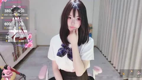 [2026-04-27 02:29] Bella-ox Show (78m)