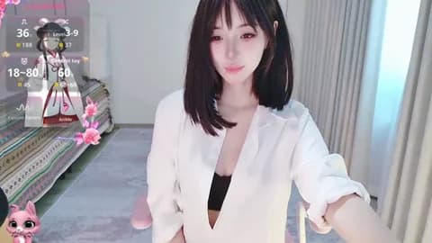 [2026-04-29 04:40] Bella-ox Show (55m)