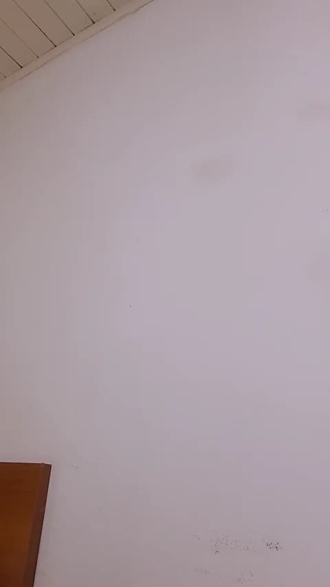 [2026-03-19 03:18] Bellaju Show (58m)