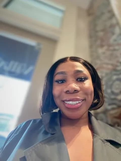 [2026-03-08 15:45] Belle___ Show (35m)