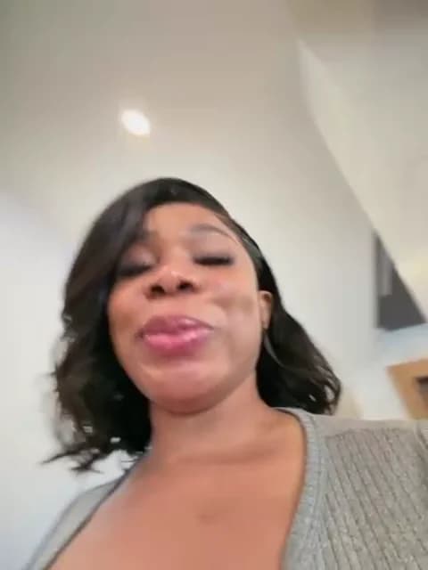 [2026-03-14 16:45] Belle___ Show (46m)