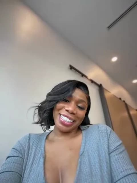 [2026-03-14 16:35] Belle___ Show (34m)