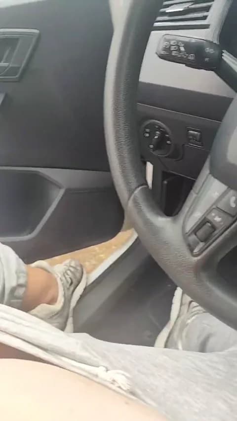 [2026-03-09 12:46] Bembeleza Show (44m)