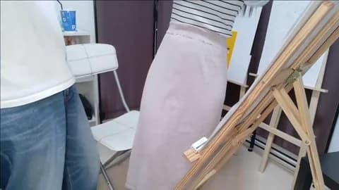 [2026-05-02 06:41] Benzou_the_Painter Show (44m)