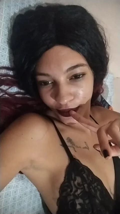 [2026-03-11 07:49] Biazinhas Show (53m)