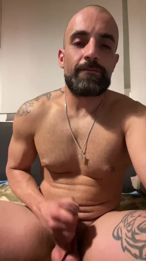 [2026-01-18 02:00] Biberonlechero Show (106m)