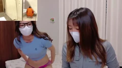 [2026-04-02 10:48] Big_ayu_ Show (39m)