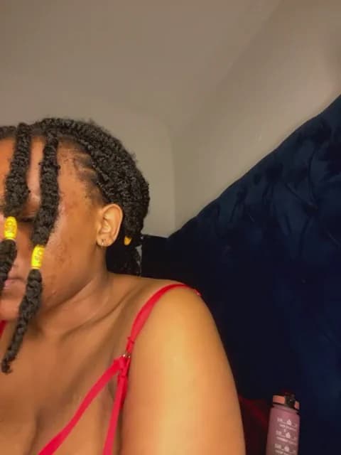 [2026-01-12 22:17] Boneca25 Show (45m)