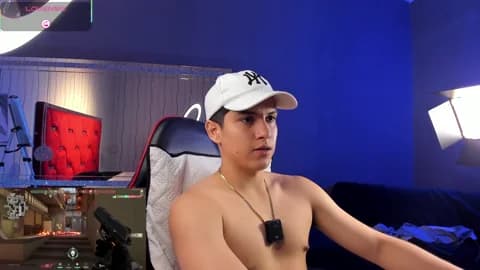 [2026-03-20 08:52] Brat__ Show (120m)