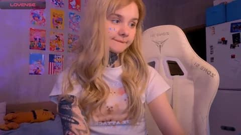 [2026-01-14 23:12] Britney_Lynch Show (35m)