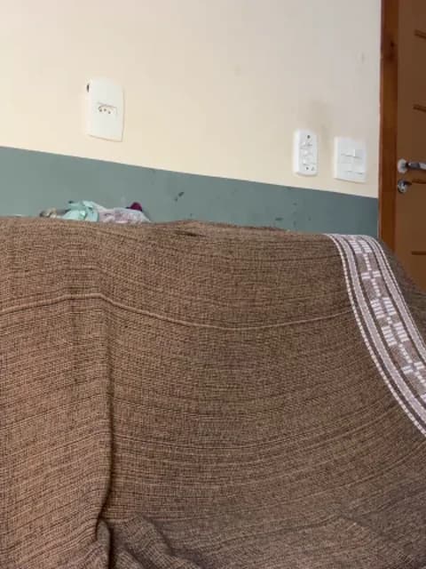 [2026-03-27 03:13] Bubuzinhaa10 Show (30m)