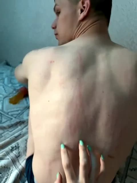 [2026-03-16 15:03] Bunniesss Show (41m)