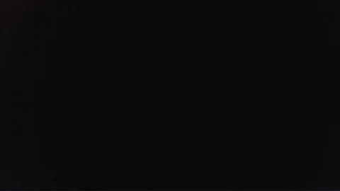 [2026-03-14 07:56] Burlesqgioco Show (43m)