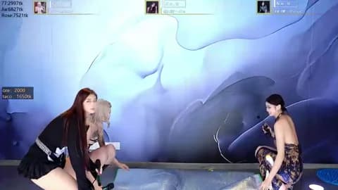 [2026-01-15 06:46] CM---001 Show (44m)