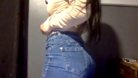 [2026-05-10 02:50] Camy_fuego Show (31m)