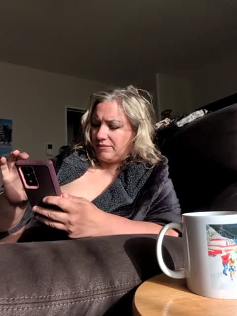 [2026-06-04 15:43] Canadian_BBW Show (78m)