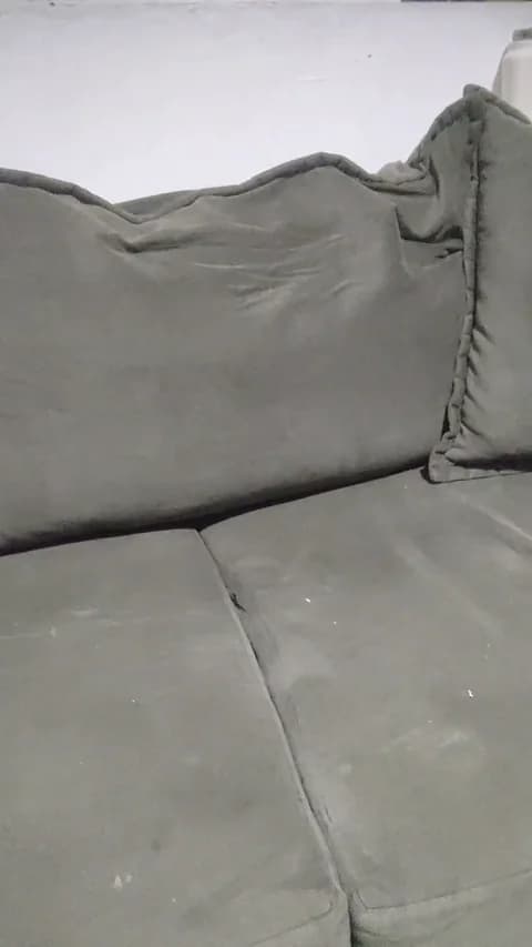 [2026-04-04 07:07] Casalhtt Show (31m)