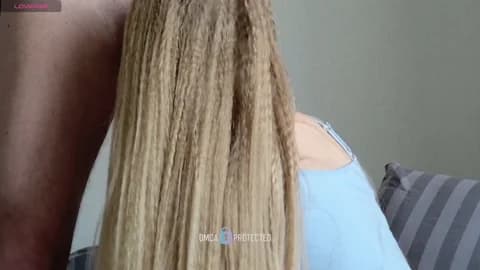 [2026-03-29 14:13] Catsy-Love- Show (33m)