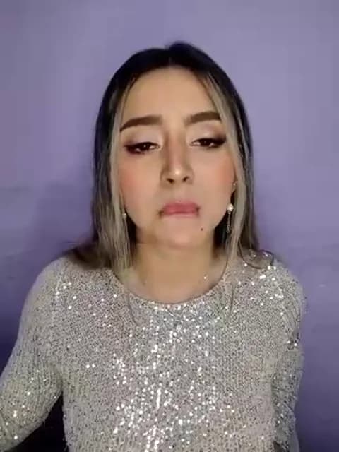 [2026-03-22 04:24] CelestePrince2 Show (33m)