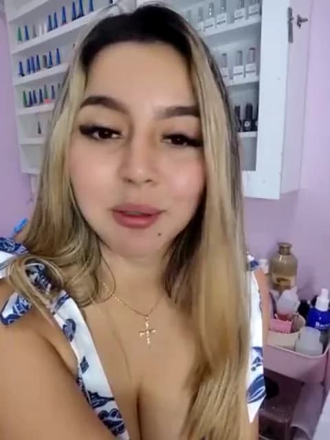 [2026-03-23 23:20] CelestePrince2 Show (33m)