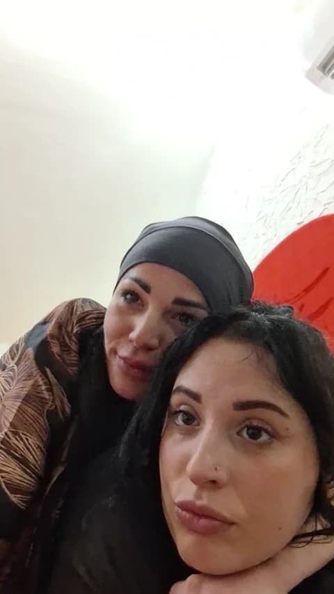 [2026-03-25 23:34] Charly485Ita Show (40m)