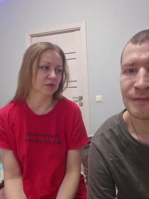 [2026-01-11] Chelsi16 Show (32m)