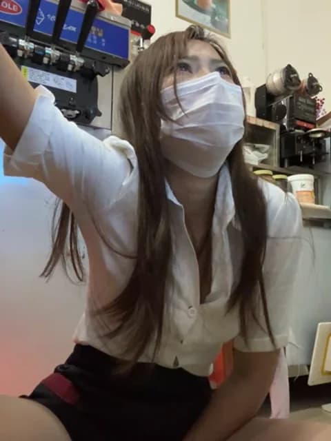 [2026-01-13 07:54] Cherry520 Show (36m)