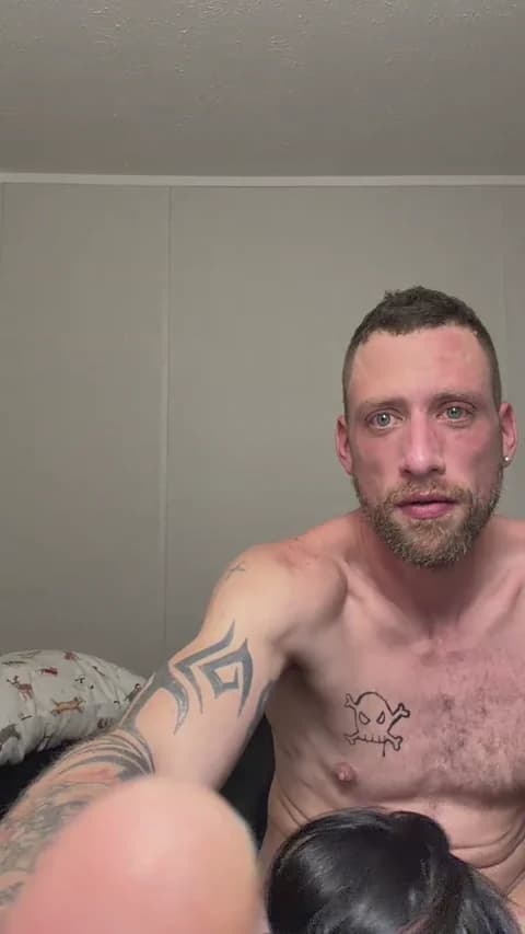 [2026-03-08 08:03] Cherrypuff Show (49m)