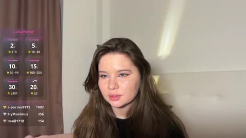 [2026-04-01 03:28] Chiculya Show (47m)