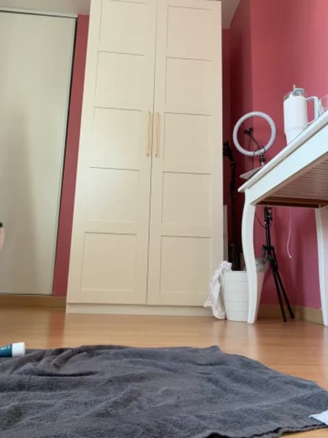 [2026-05-21 12:15] Chloe-ta Show (39m)