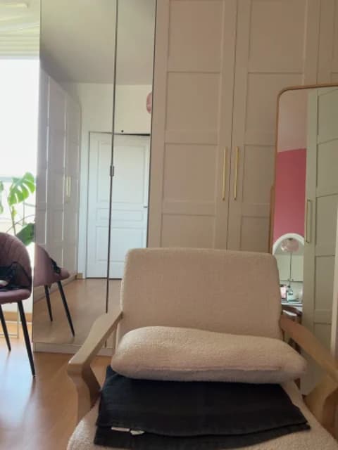 [2026-05-23 11:50] Chloe-ta Show (36m)