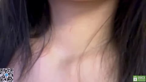 [2026-01-25 21:10] Ckusatori Show (41m)