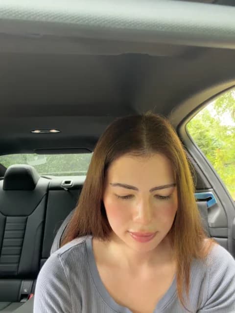 [2026-05-30 11:55] ClaireBree Show (32m)
