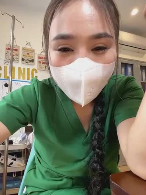 [2026-01-20 07:28] Clinic_Sexy Show (41m)