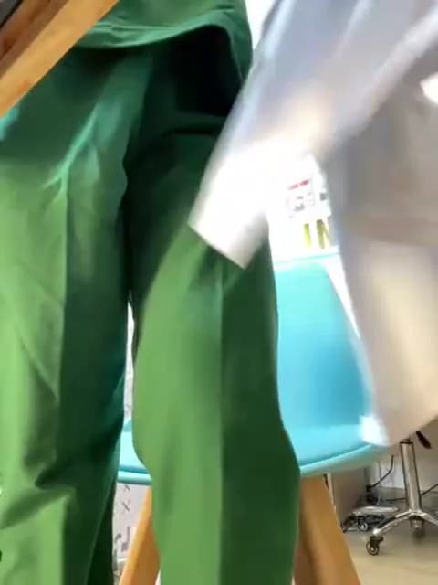 [2026-03-14 05:07] Clinic_Sexy Show (42m)