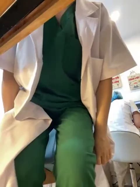 [2026-03-16 10:42] Clinic_Sexy Show (39m)