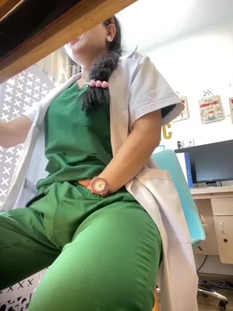 [2026-03-26 05:20] Clinic_Sexy Show (32m)