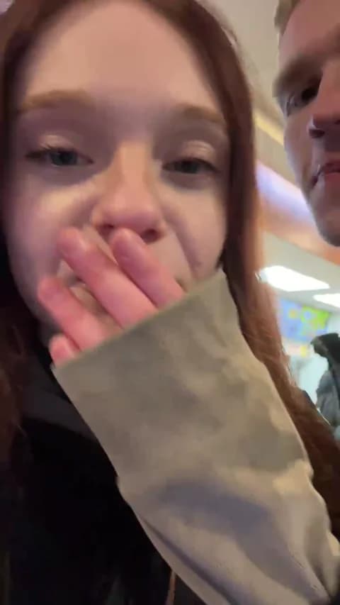 [2026-03-21 17:22] Cobaki Show (31m)