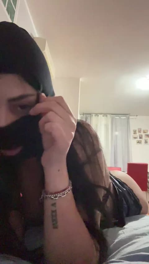[2026-05-24 21:49] CoppiaPazzaa Show (30m)