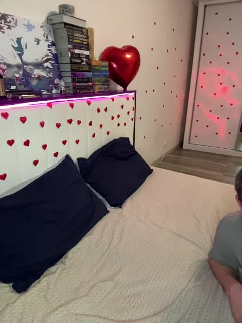 [2026-03-17 22:28] Couple-sex Show (69m)