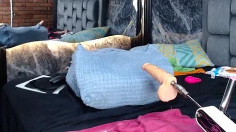 [2026-05-07 15:13] Couple_Gold69 Show (41m)