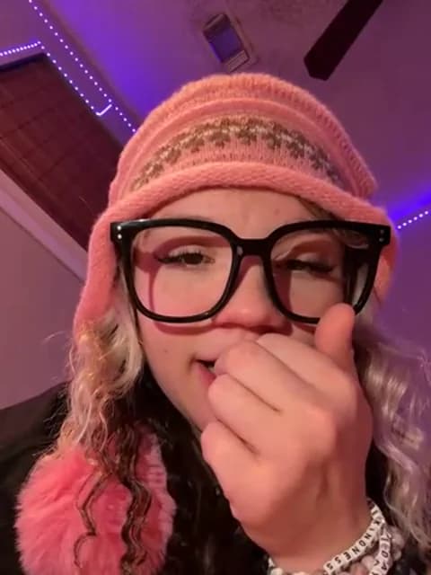 [2026-01-20 02:33] Cutiepiespanks Show (49m)