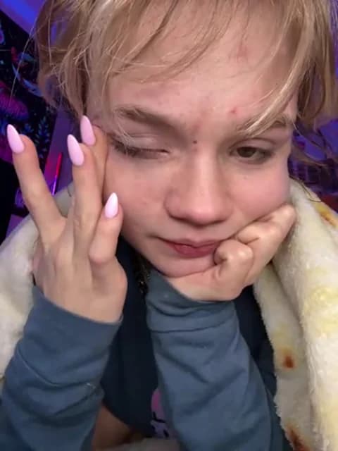 [2026-02-26 09:18] Cutiepiespanks Show (113m)