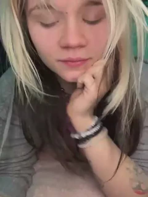 [2026-03-04 07:04] Cutiepiespanks Show (120m)