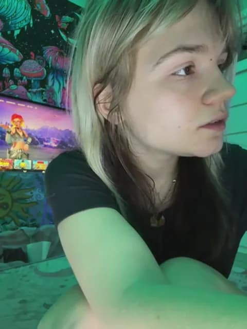 [2026-03-08 03:52] Cutiepiespanks Show (38m)