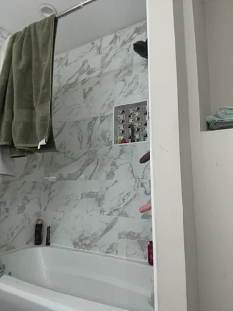 [2026-03-10 06:16] Cutiepiespanks Show (58m)